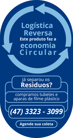 56041 - Selo Logística Reversa para final dos tubetes_ 4 capsula-01 (1)