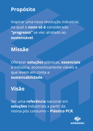 A2_Prproposito_missão_visão