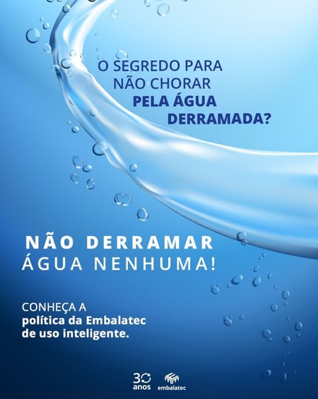 Agua da Chuva Agua da Chuva