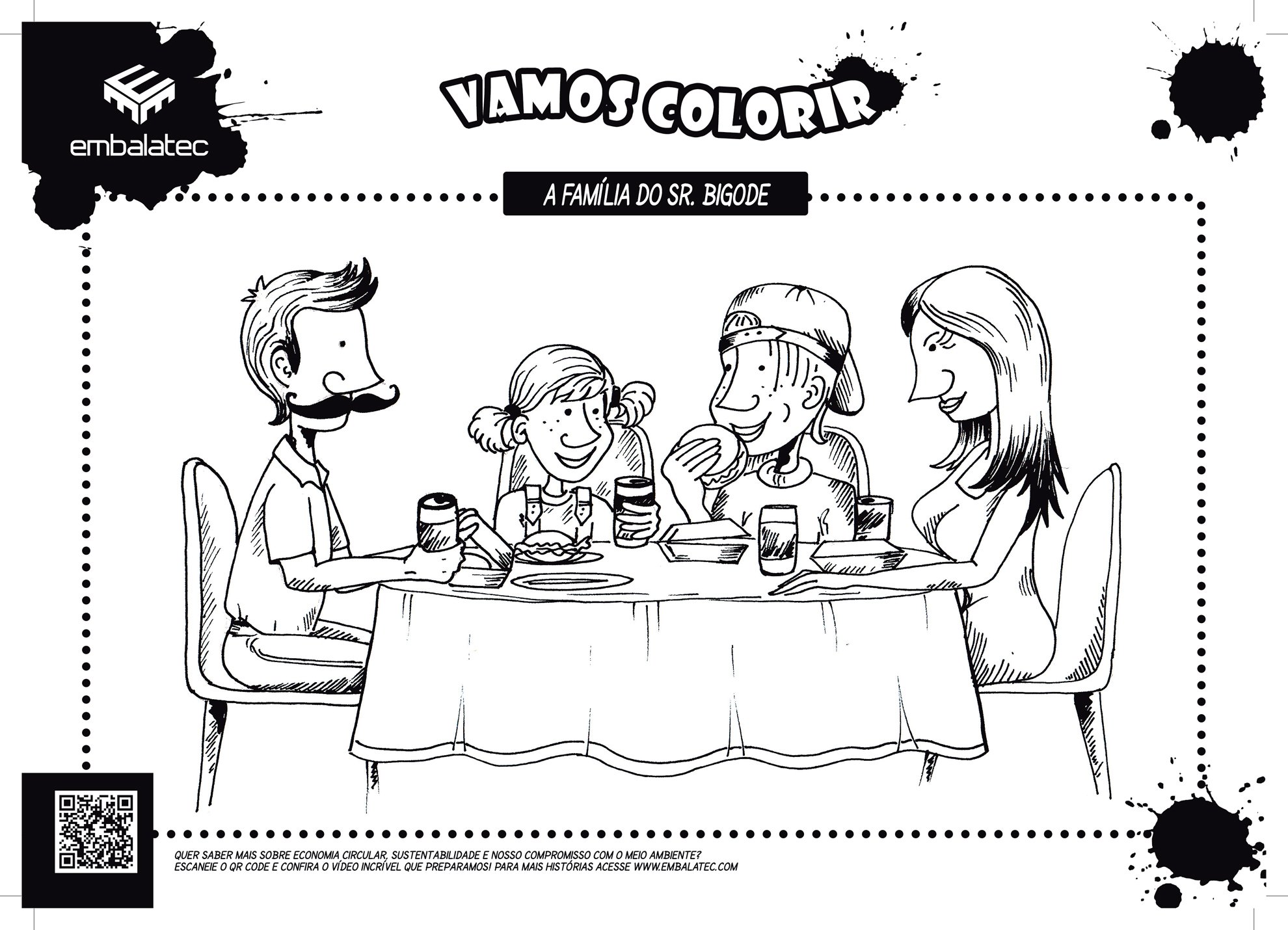 Colorir 5