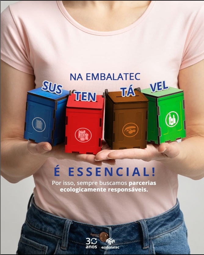 Fornecedores e Clientes