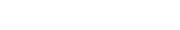 PCR-4