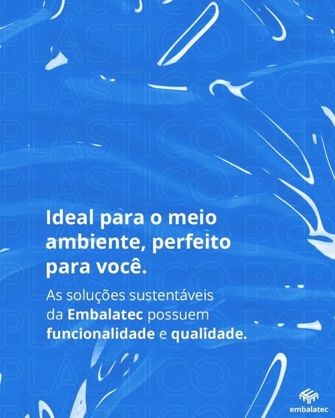 Saco PE 3 Saco PE 3