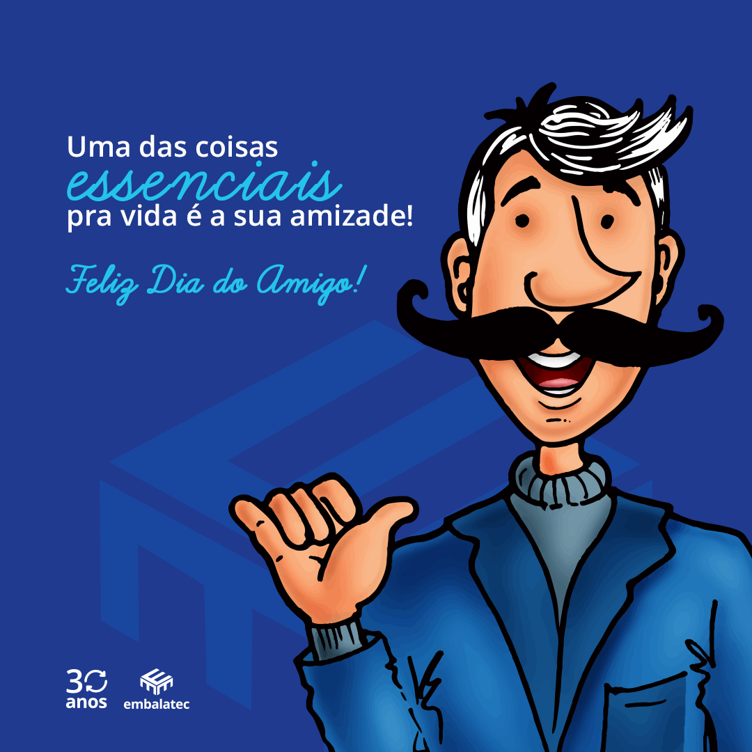 cartão_emkt