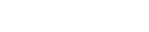Embalatec