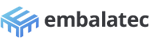 Embalatec