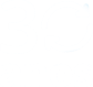 selo 30 anos Branco