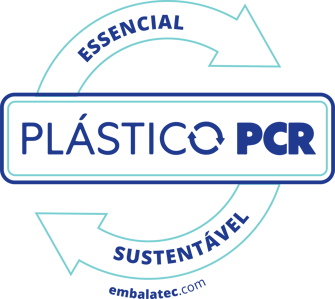 selo essencial e sustentável selo essencial e sustentável