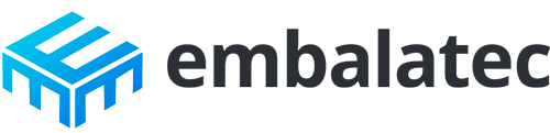 logo-embalatec-_500